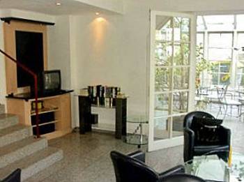 Hotel Hornung Ντάρμσταντ Εξωτερικό φωτογραφία